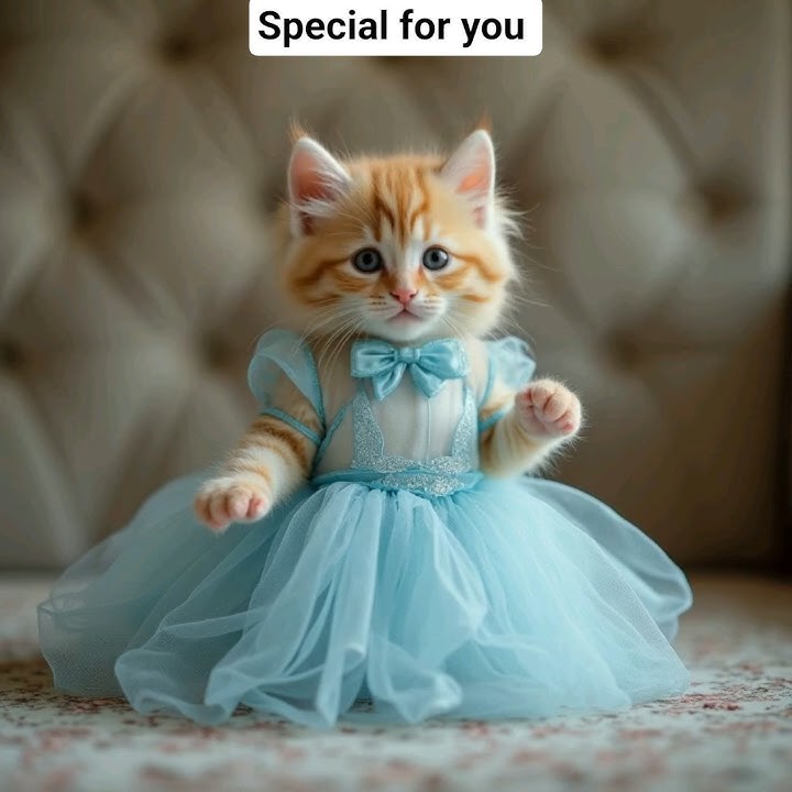So cute love song🥹🥰#shortvideo #short #shorts #trendingshorts #trending