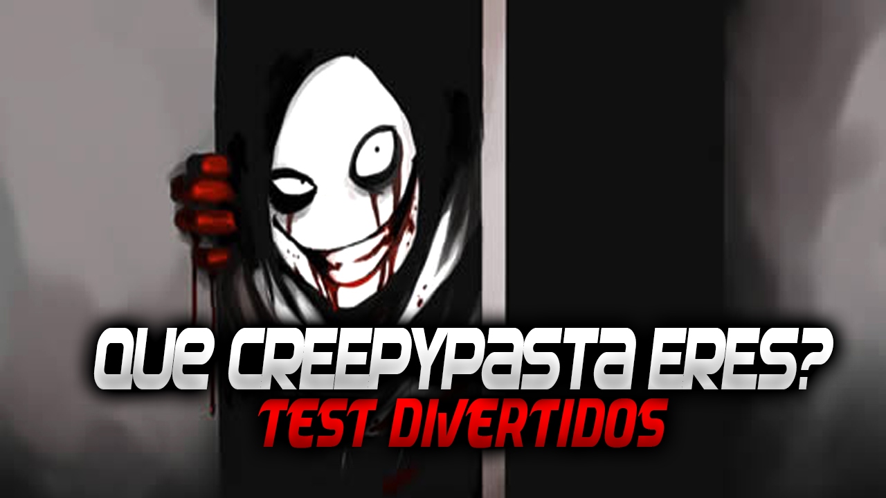 Test Que Personaje De Lucifer Eres