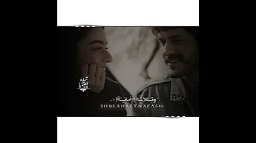 تصميم شيله أجمل غرامي عبدالله ال فروان اخاف الشوق يقتلني وتتلاشا أمانينا 