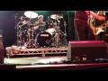 Phil Rudd - Repo Man ending