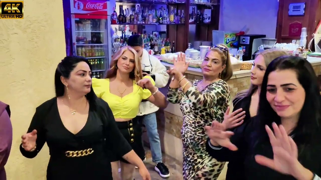 8 mart kadı lar gunu krichim 2024