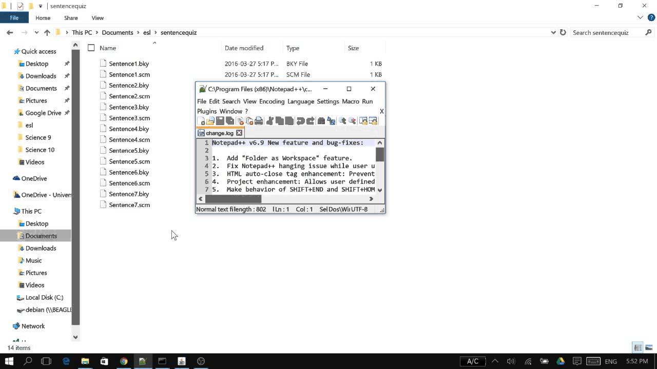 Merging multiple apps in MIT App Inventor 2 YouTube