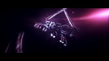 ★FAN-INTRO | Spectrum ryan 