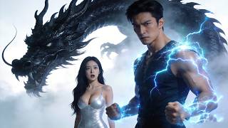 Download Lagu Tunangan \u0026 Mertua Berkhianat? Aku Reborn Demi Balas Dendam! MP3