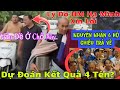 LГЅ Do HM HбєЎ MГ Nh Xin Lб I Dб ДђoГЎn Kбєїt QuбєЈ 4 NgЖ б ќi BГЄn Trong TrбєЎi Giam LГЅ Do HM HбєЎ MГ Nh Xin Lб I Dб ДђoГЎn Kбєїt QuбєЈ 4 NgЖ б ќi BГЄn Trong TrбєЎi Giam