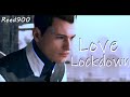 Gambar cover ► Reed900 - Love Lockdown ◄ DBH GMV