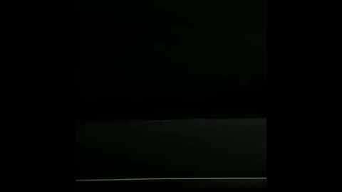 NF - Hard as Stone (Snippet)