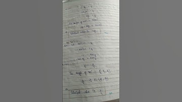 class 12 math exercise 2.1 question (1) 5,6,7,8