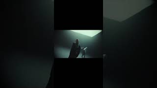 Rajieen Pt.3 Ft. Marawan Mousa, Marawan Pablo.