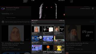 Listening To Mr Incredible Becoming Uncanny Phase 16