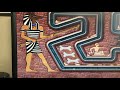 Luxor Amun Rising Stage 10 7 Anubis Aegyptus 