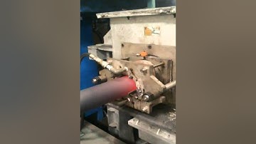 Multi Tech Engineers