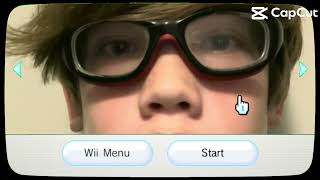 Hello my name is Charlie 