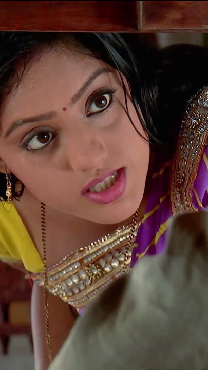 Senin Burada Ne İşin Var? #hintdizileri #canyoldaşım