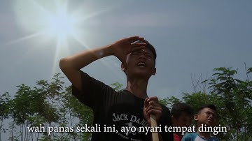 Film Pendek Sukses Story Kebun Bibit Rakyat BPDASHL Pemali Jratun