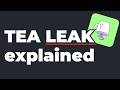 What Tea Got Wrong And How To Avoid It What Tea Got Wrong And How To Avoid It