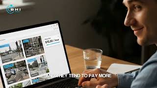 HOW TO TURN DATA ANNOTATION INTO A HIGH INCOME SKILL