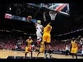Plays:
