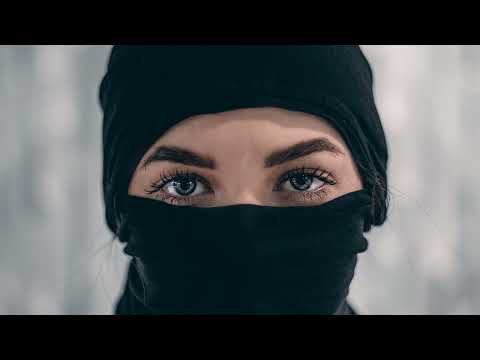 CONNOR RM - Allahu Akbar | Arabic Remix 2022
