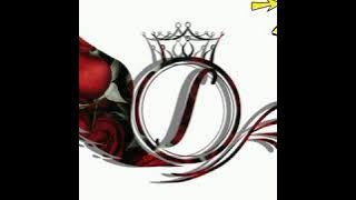 CAHAYA S.S.I - [ ENDO AP X DEDE KURNIA X DIMAS S.N ] #REQ #S.S.I #ENDO #DIMAS #SINGLE #DUTCH