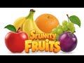 Fruit, vegetable, colors, vehicles, occupation, season, expression, animals +learn more #learning