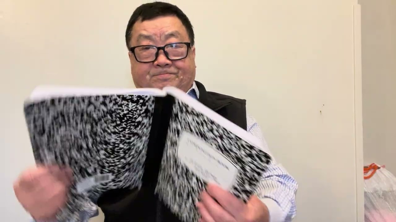 tham piav pem tsov Rog  Israel Iran America 3,1 part 3