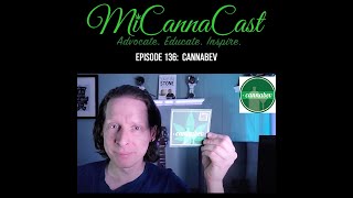 Cannabev