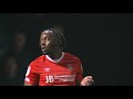 Highlights | QPR 2, Luton Town 0