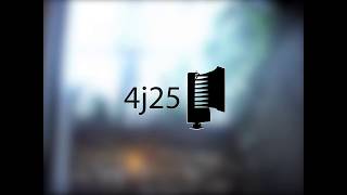 Tornado Warning | Siren Ambience | April 23, 2011