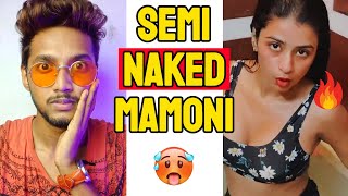 Suhana Khan Roast | Instagram Reels Roast | Bangla Hot Tiktok Video | Reels Hot Scene | #shorts