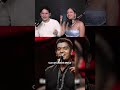 Indian Metal is INCREDIBLE