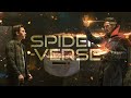 Spider-Man | Multiverse