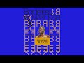 Capture de la vidéo Borderless Pres. Berlin X Uganda With Makossiri (Kampala)