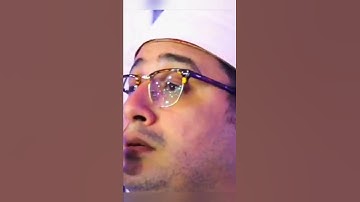 Mahmood shahat سوره الاعلى    مقام  صوبه