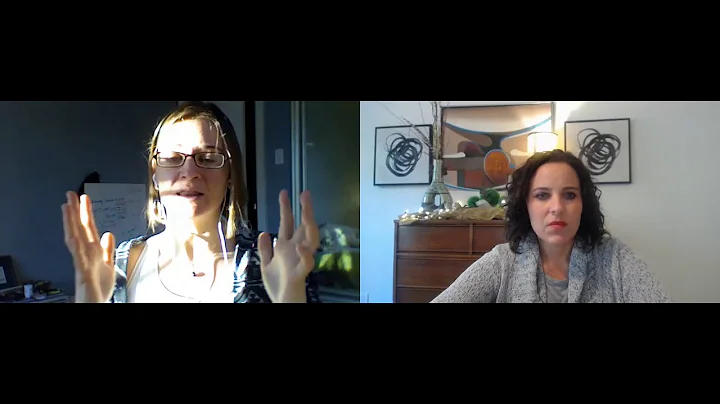 Radial Health and Empowered Movement, The Bowsprin...