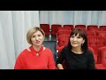 Отличные результаты примирения Elev8 и ассеler8, почки, позвоночник...