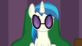 Wub Mornings Going - Dj Pon 3