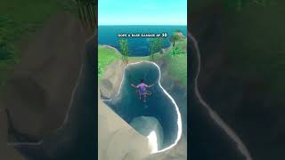 101 Raft Tips S2E66: Gravity (Fall Damage & Structural Support)