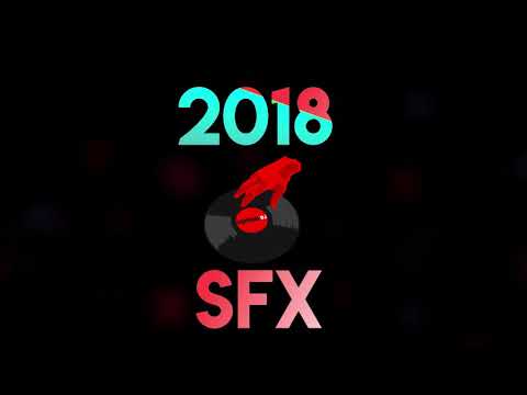 2018 Sfx Pack 3 New (Download Link)