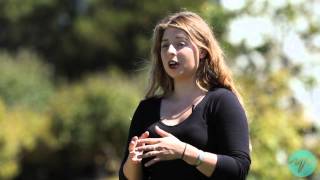 Teach-In: The History Of Sexual Violence At UC Berkeley