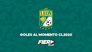 Es Al Momento - Clausura 2020
