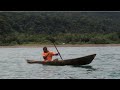 Pesca artesanal en Bahía Solano (Chocó) - TvAgro por Juan Gonzalo Angel