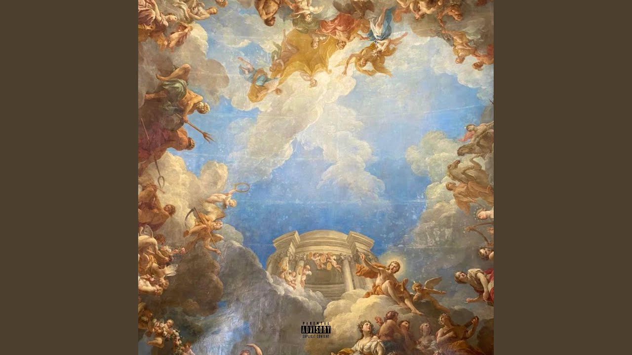 Guarda Yeah Yeah su YouTube Guarda Yeah Yeah su YouTube