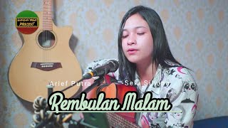 Rembulan Malam - Sela Silvina Reggae Version free flm!