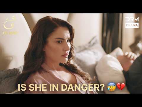 What Do They Really Want From Her? 👀🤫| Ain Ishq Season 4 | Heart Breaking Scene | UP2X