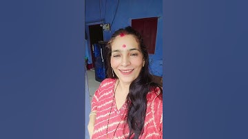 mind your own business #youtube #shorts