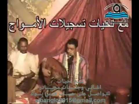 علوي فيصل تذكرتة مع النسمة وشعرة ذي يطير مخدرة دار سعد