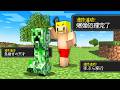 マイクラのプロ進捗10個達成するまで終われません！【マイクラ】