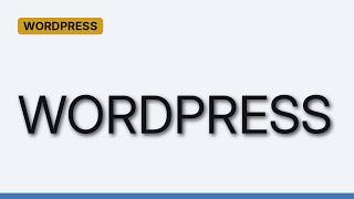 Wordpress: Is there a filter for get_post_custom()