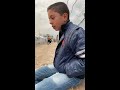 ياشام منا قبلة وسلام يمان حلمي 